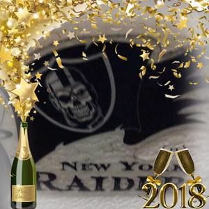 Meet your Posher, Arthur